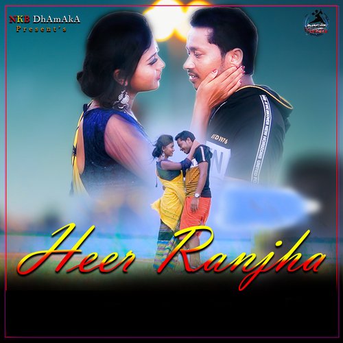 Heer Ranjha