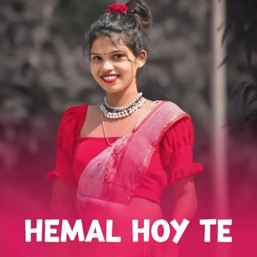 Hemal hoy te