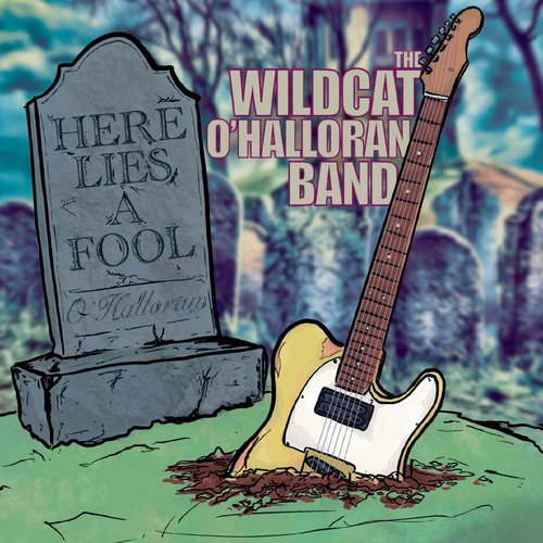 Coltrane at the Bar cover art