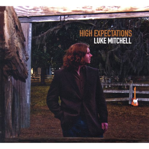 High Expectations_poster_image