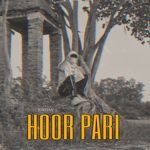 Hoor Pari