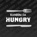 Hungry