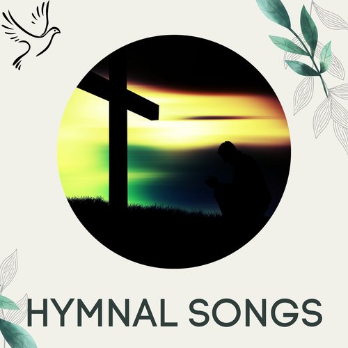 Hymnal Songs