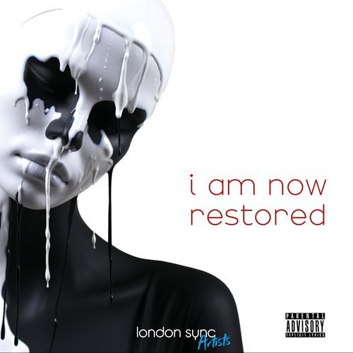 Never Felt Like This cover art