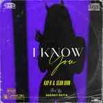 I Know You