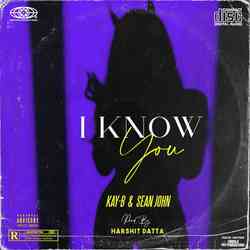 I Know You