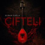 ÇIFTELI