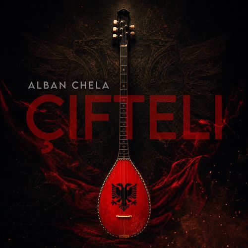 ÇIFTELI
