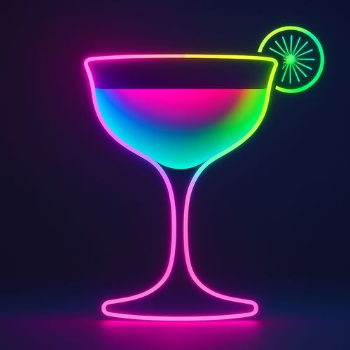 Sunset Groove cover art