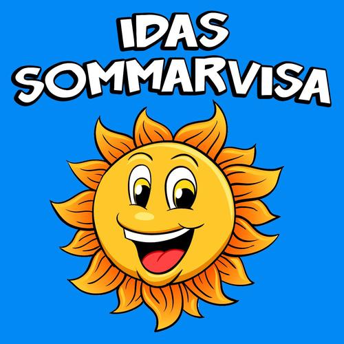 Idas Sommarvisa