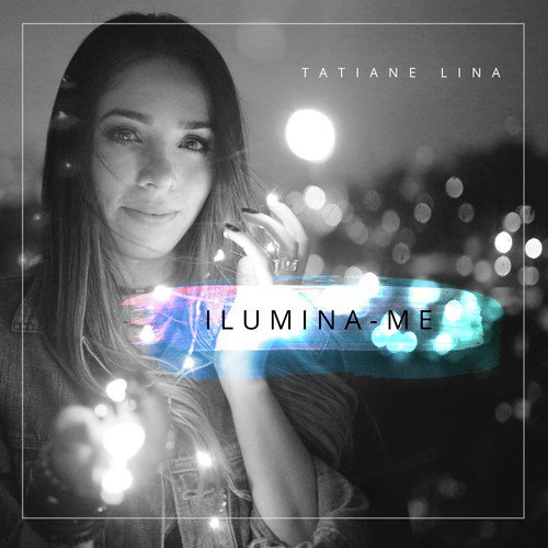 Ilumina-me_poster_image