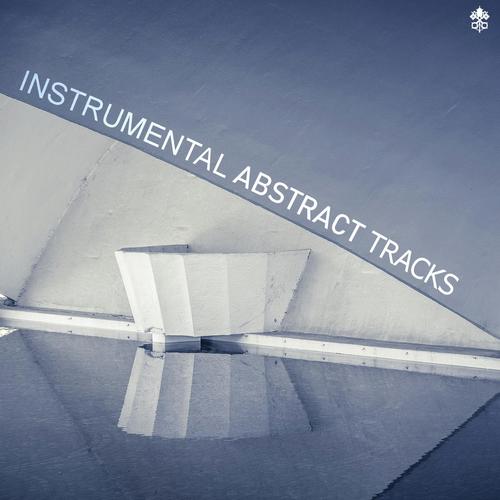 Instrumental Abstract Tracks_poster_image