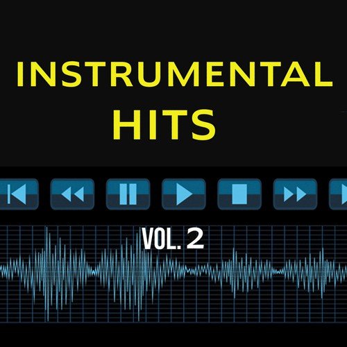 Instrumental Hits, Vol. 2