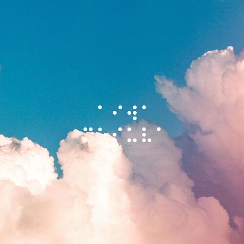 My Existence cover art