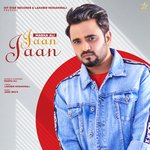 Jaan Jaan