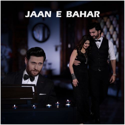 Jaane Bahar