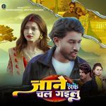 Jaane Leke Chal Gailu