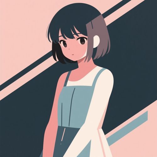 Jadi Dewasa meleahkan tasnia domando cover art
