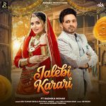Jalebi Karari