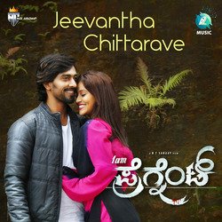 Jeevantha Chittarave (From &quot;I Am Pregnant&quot;)-GQkyRE1KZVk