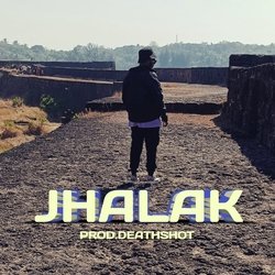 Jhalak-Ehs0CAQDAGo