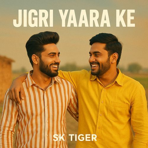 Jigri Yaara Ke