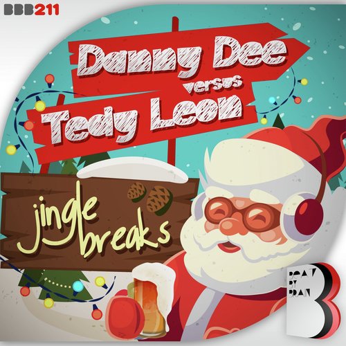 Jingle Breaks_poster_image