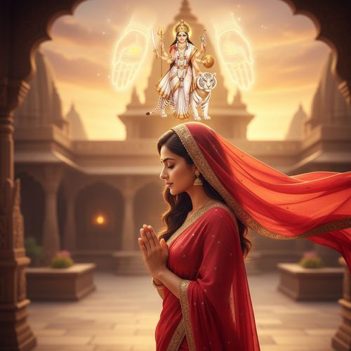 Jo Sar Pe Mere Lehraye