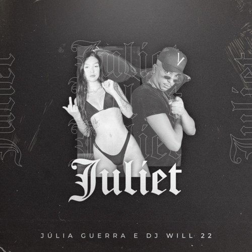 Juliet_poster_image