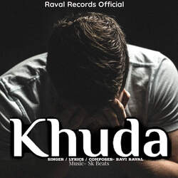 KHUDA-KSI-WDF1eVY