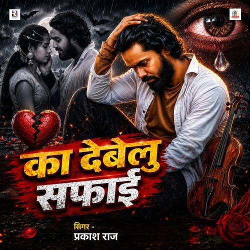 Ka Debelu Safai