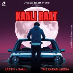 Kaali Raat-IhIDXRJ5aB4