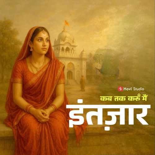 Kab Tak Karu Main Intzaar