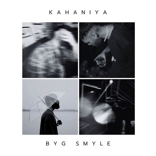 Kahaniya