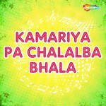 Kamariya Pa Chalalba Bhala