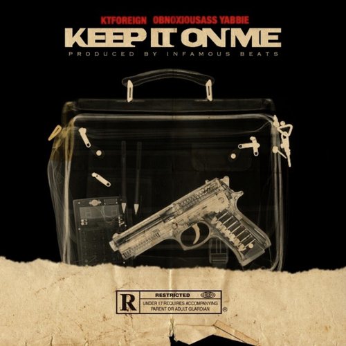 Keep It On Me_poster_image