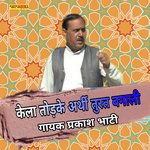 Kela todke arthi turat banali