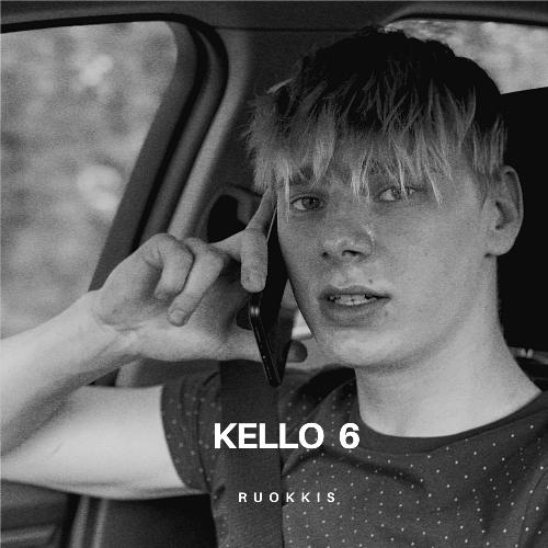 Kello 6_poster_image