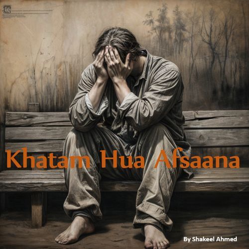 Khatam Hua Afsaana