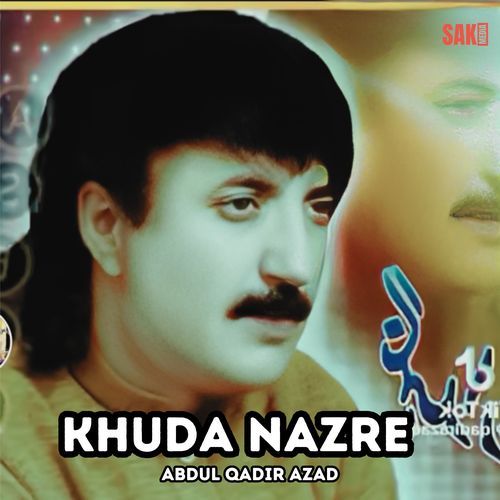 Khuda Nazre