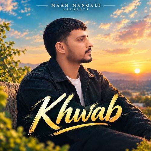 Khwab