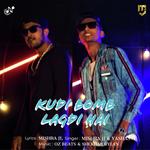 Kudi Bomb Lagdi Hai (feat. Yashasvi)