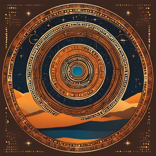 Kwake (Extended Mix) (Extended Mix) cover art