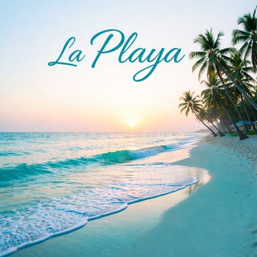 La Playa