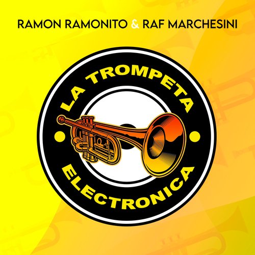 La Trompeta Electronica_poster_image