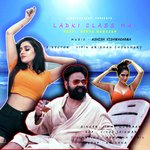 Ladki Class Hai artwork