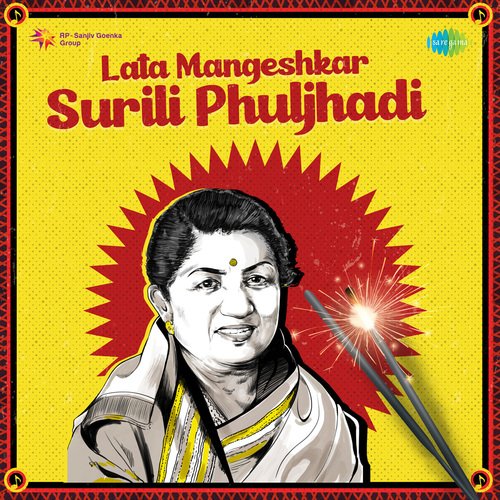 Lata - Surili Phuljhadi