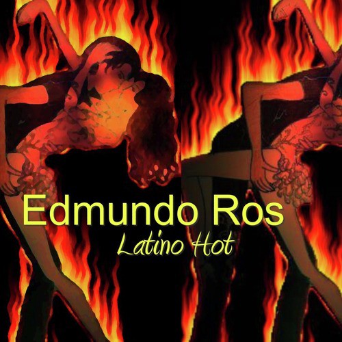 Latino Hot