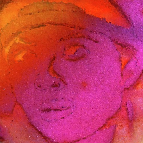 Funketa (Douster Mix) cover art