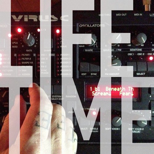 Life.Time.